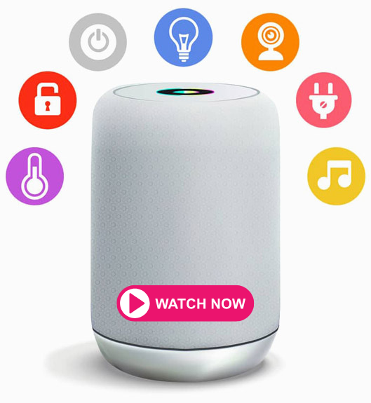 smarthome