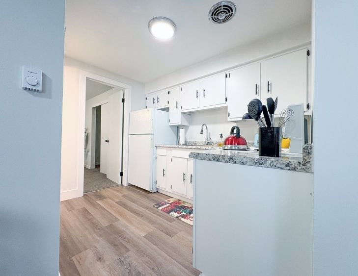 1-Bedroom & Efficiency Apartments for Rent | Canton, OH #44709 Image