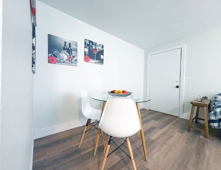 1-Bedroom & Efficiency Apartments for Rent | Canton, OH #44709 Image
