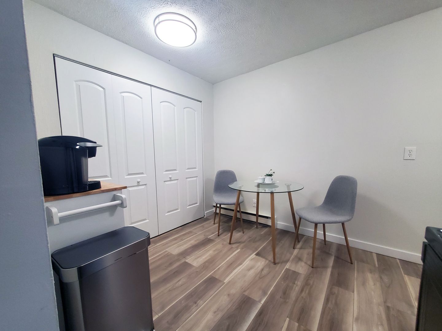 1 & 2 Bedroom Apartments for Rent | Newly Renovated | Canton | Ohio #44709 Image