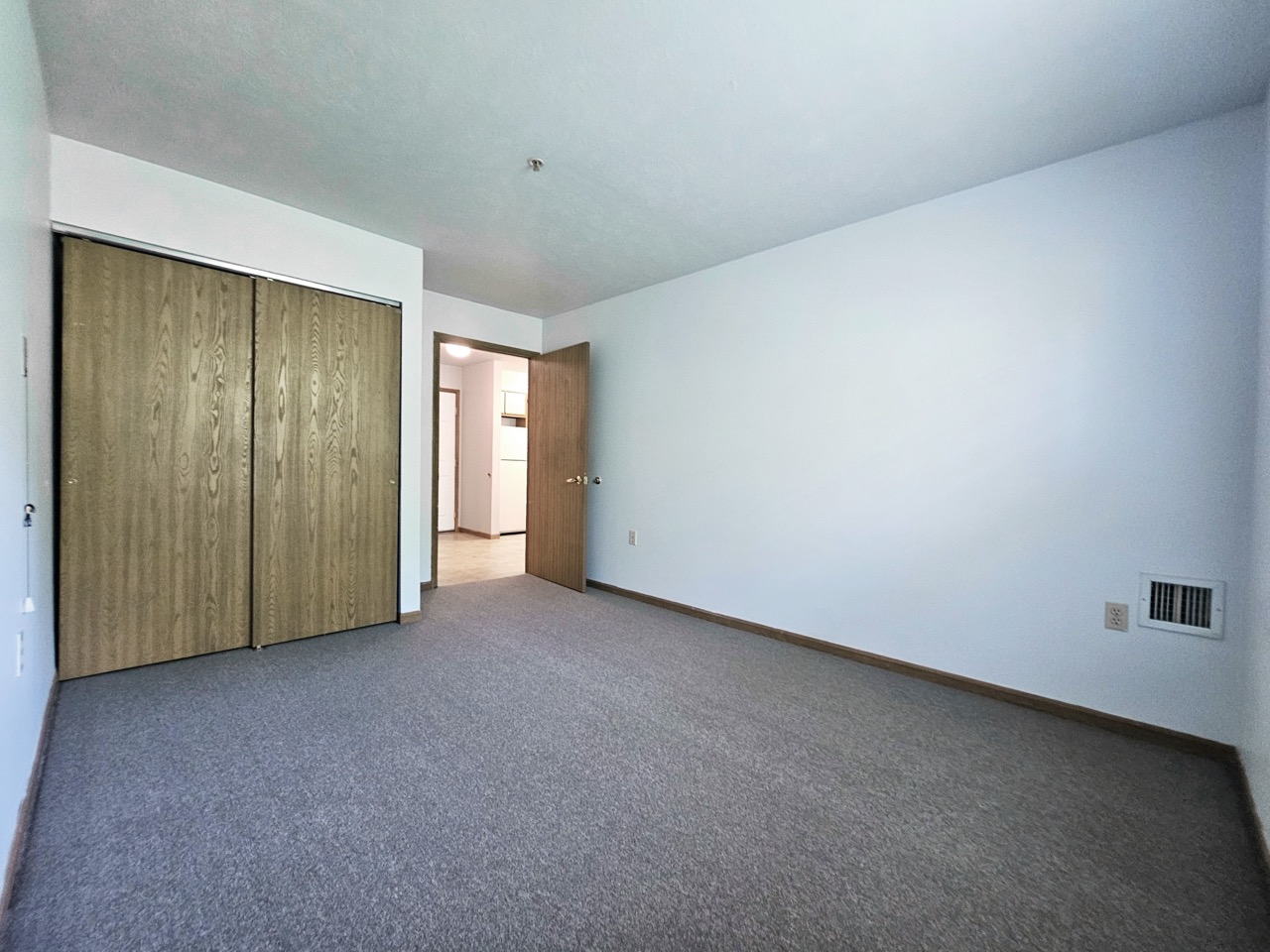 1 Bed Apartment Units for Rent in Ascension Village, Puritas Avenue | Cleveland | Ohio #44135 Image