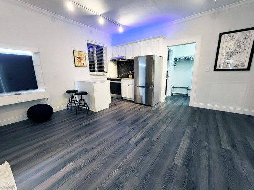 Studio Apartment for Rent – 1115 Euclid Ave, Miami, FL 33139