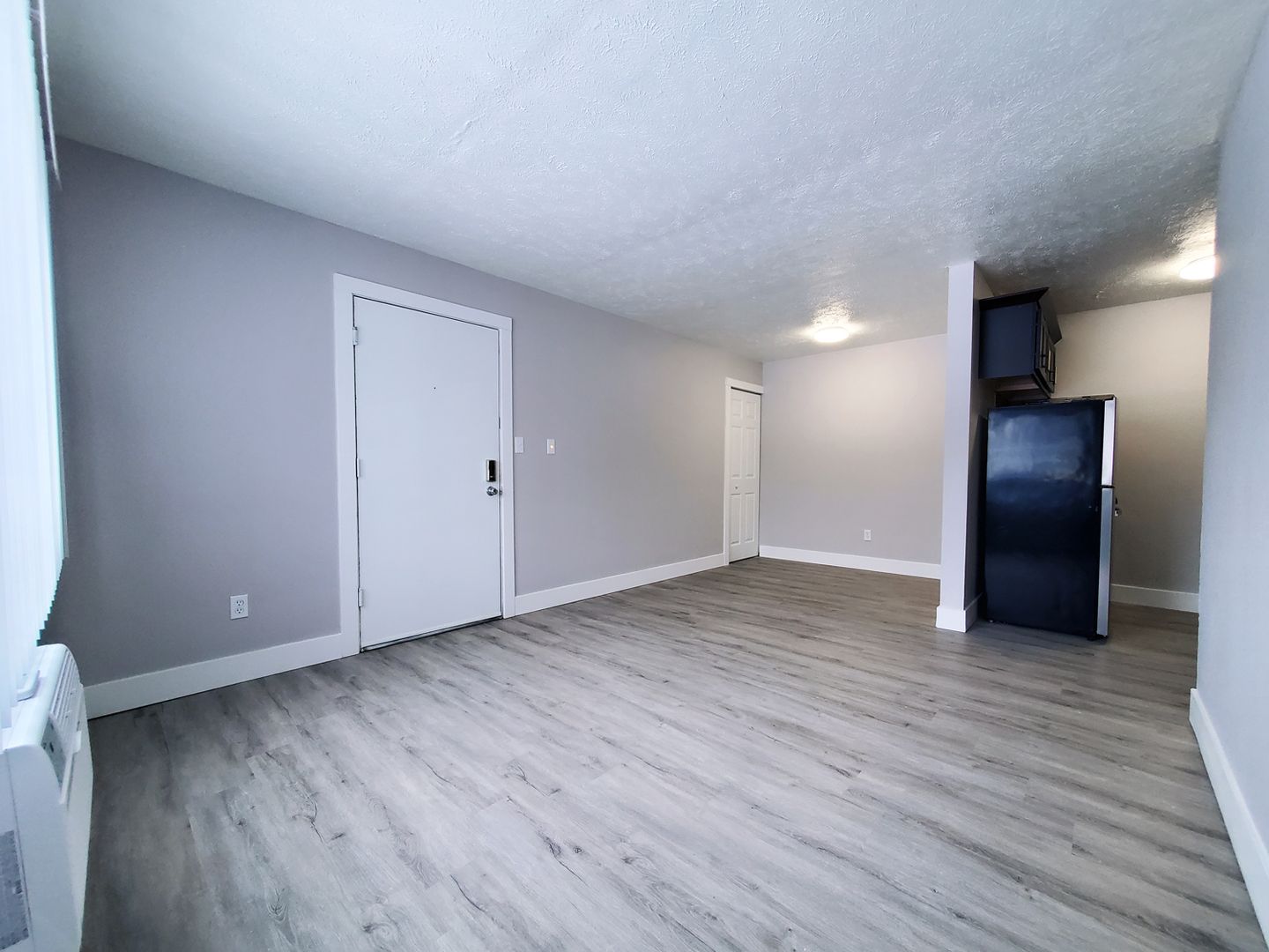 1 Bedroom Apartments for Rent | Newly Renovated Image