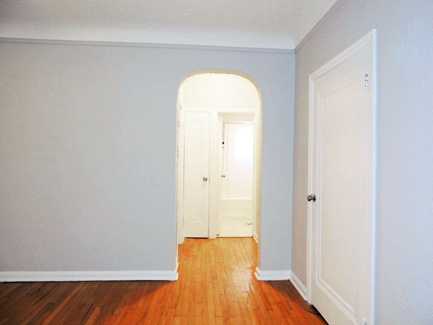 1 Bed – 1 Bath Apartment for Rent in Cleveland Heights | Prime Location! Image