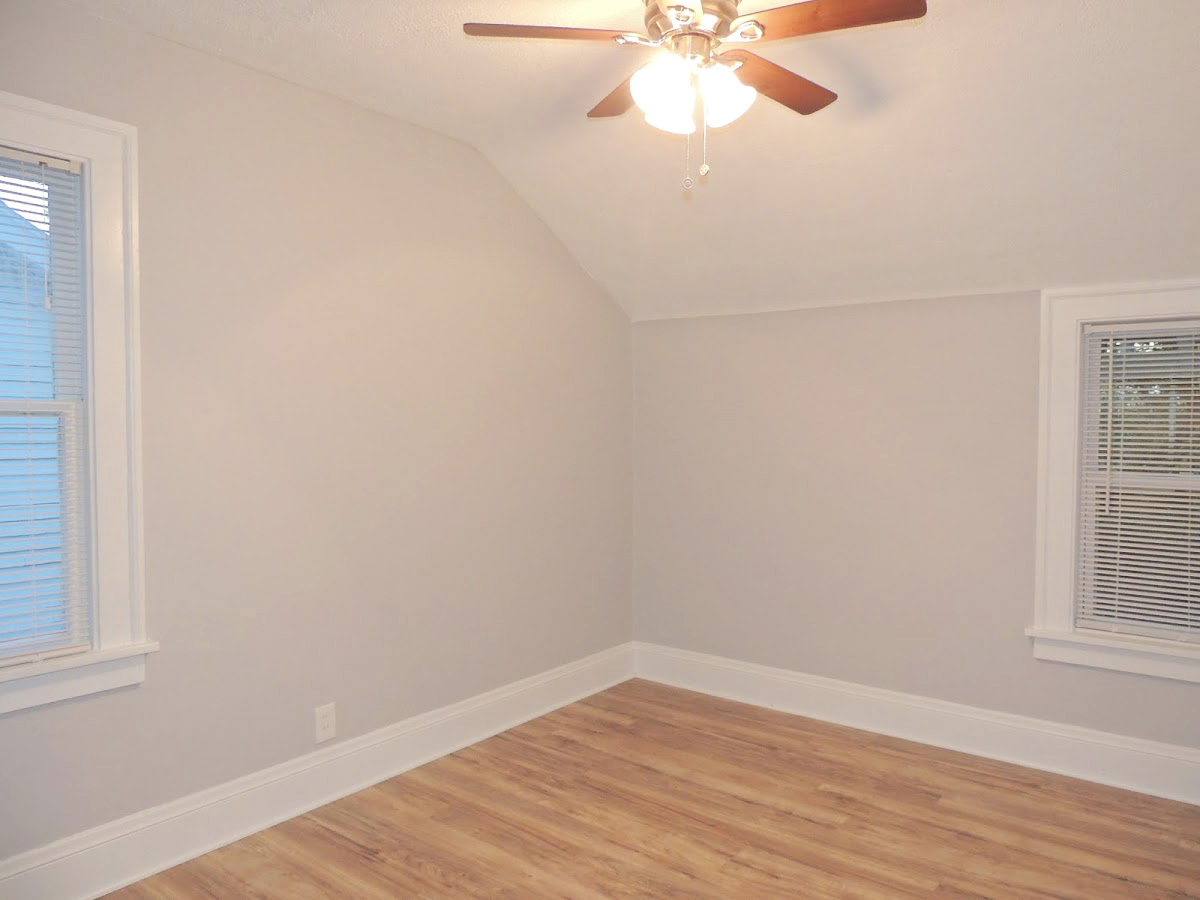 Newly & Amazingly Rehabbed 3 Bed – 1 Bath Colonial for Rent! Image