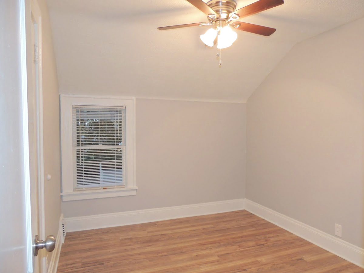 Newly & Amazingly Rehabbed 3 Bed – 1 Bath Colonial for Rent! Image