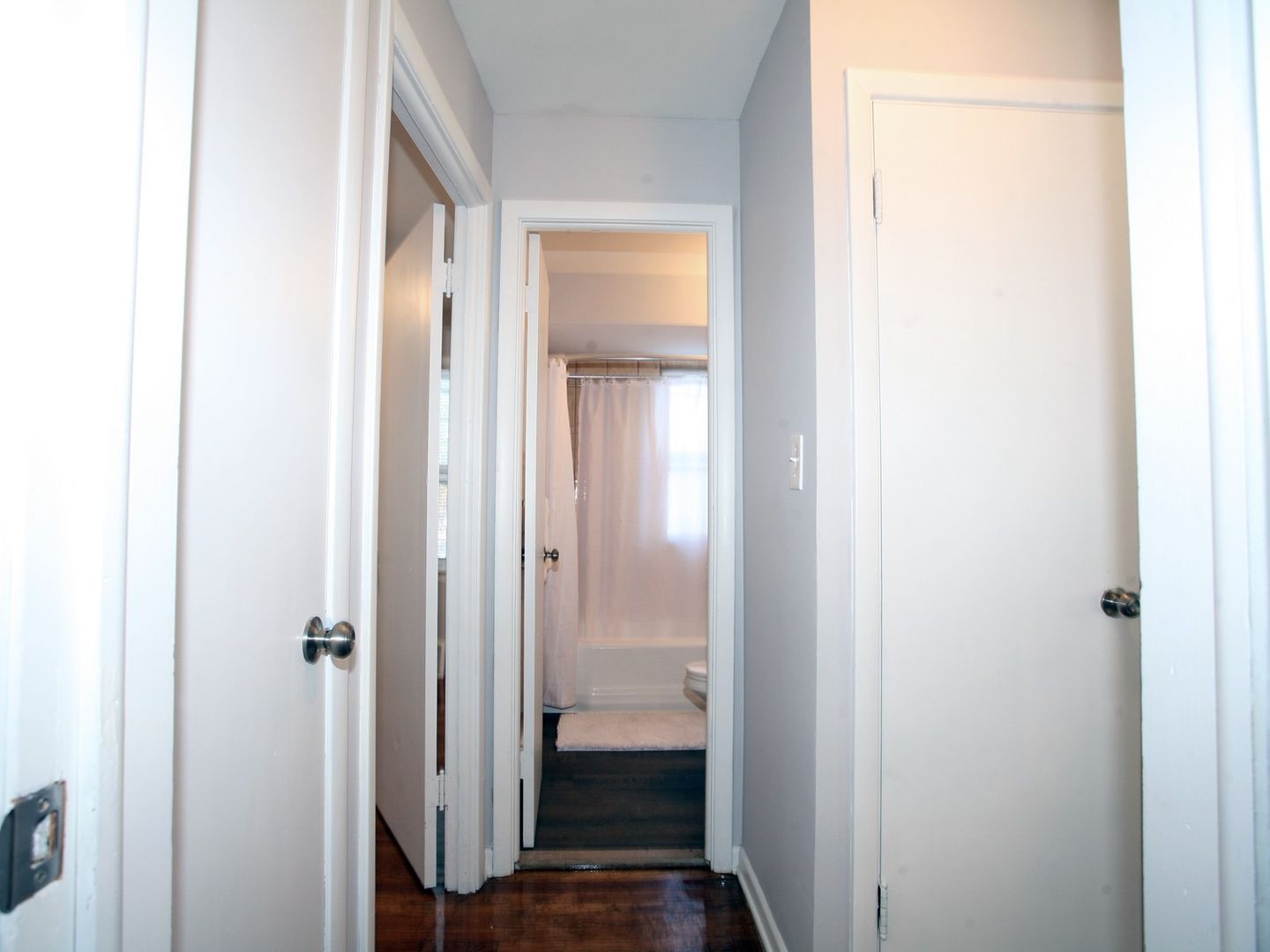 Completely Renovated 3 Bed – 2 Full Bath Cape Cod for Rent! Image