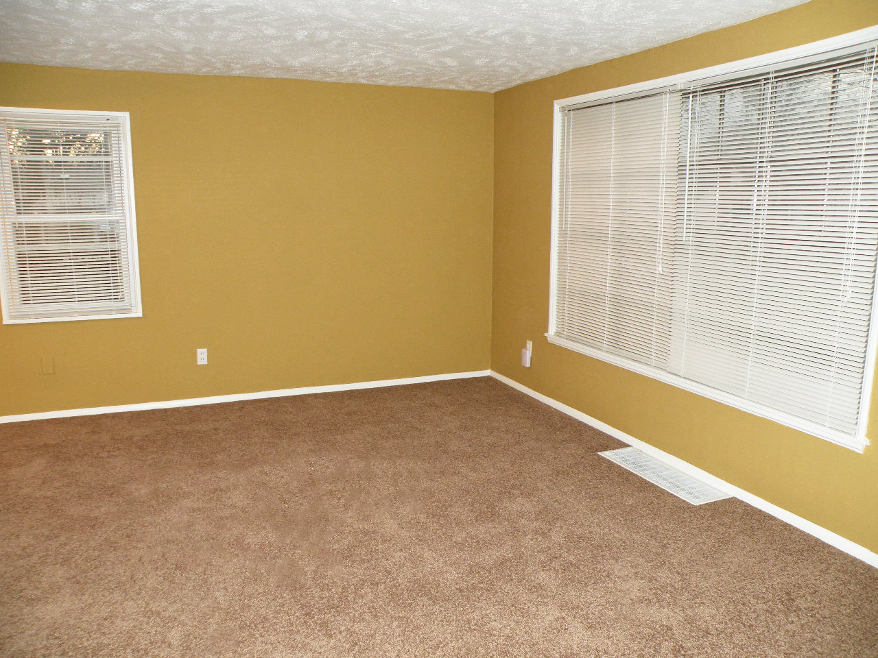 Renovated 3 Bedroom Colonial! Image