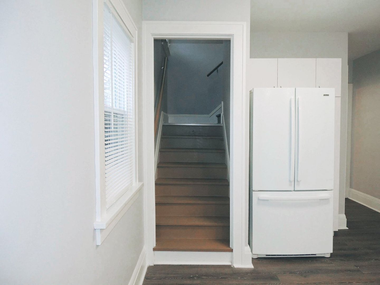5 Bed – 2 Full Bath Cape Cod for Rent! Image