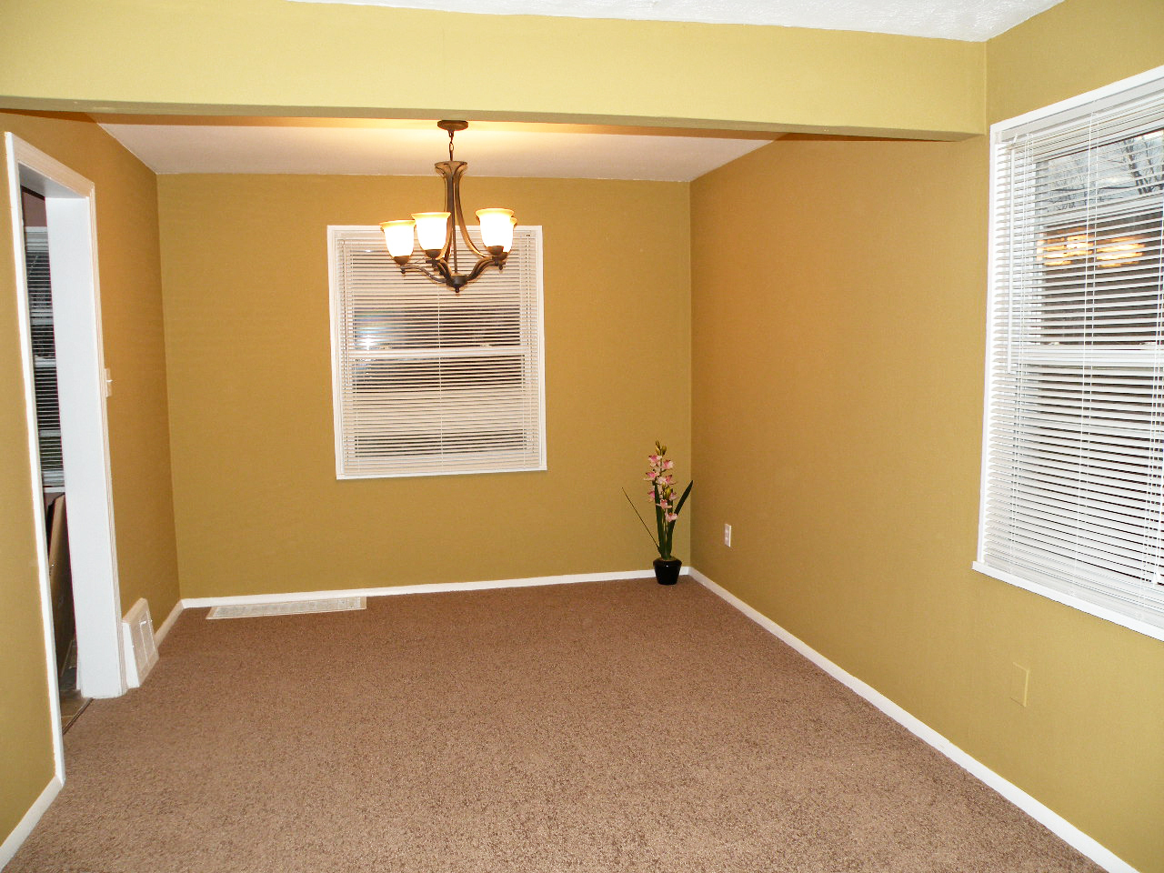 Renovated 3 Bedroom Colonial! Image