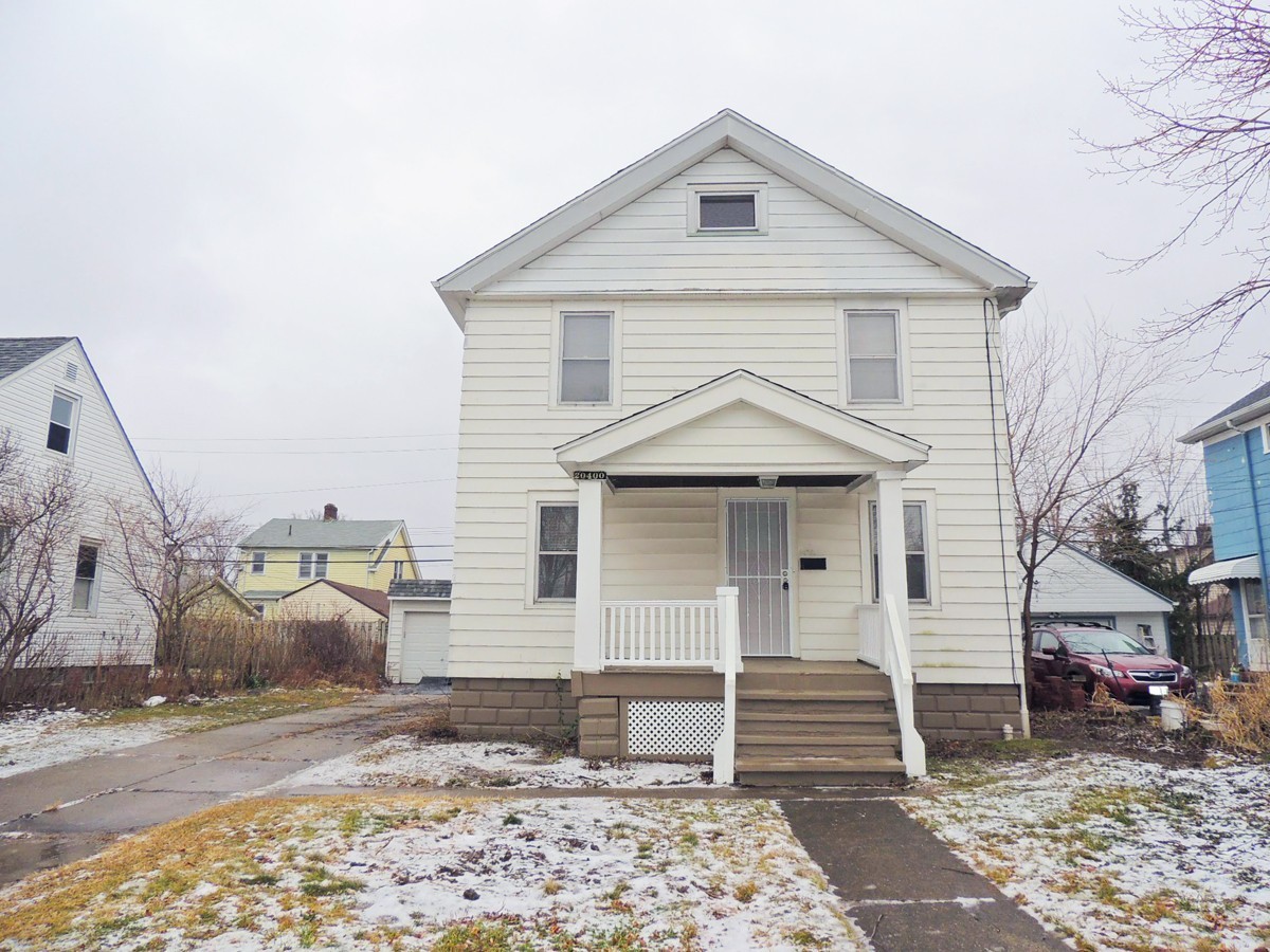 For Rent 34