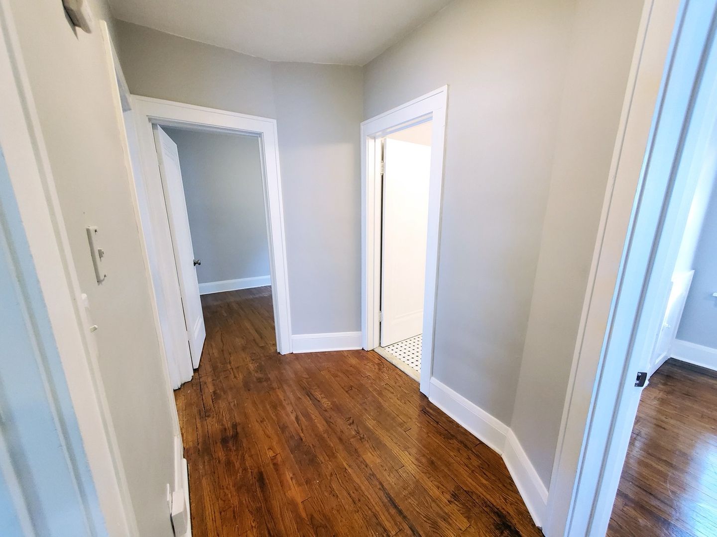 5 Bed – 2 Full Bath Cape Cod for Rent! Image