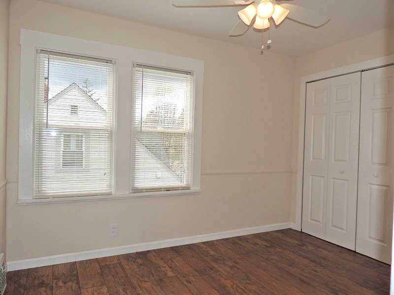Renovated 3 Bedroom and 1 Bath Colonial for Rent! Image