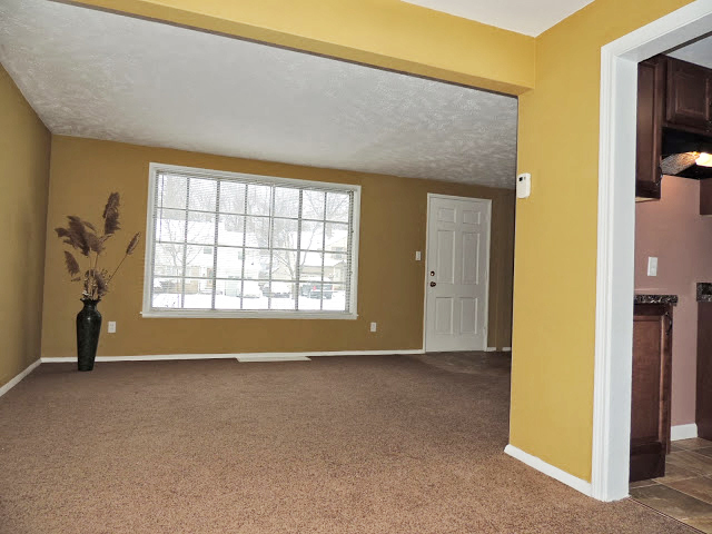 Renovated 3 Bedroom Colonial! Image