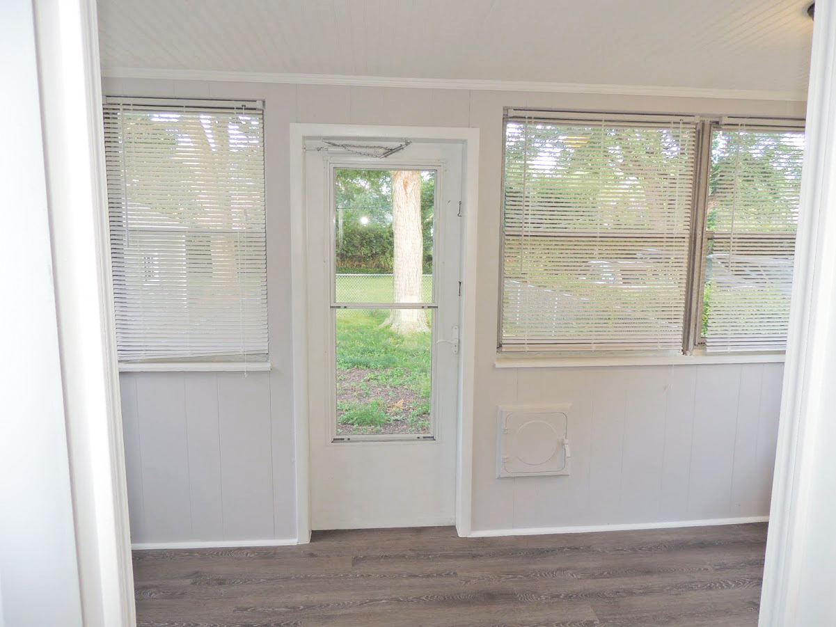 4 Bed – 1 Full Bath Cape Cod for Rent! Image