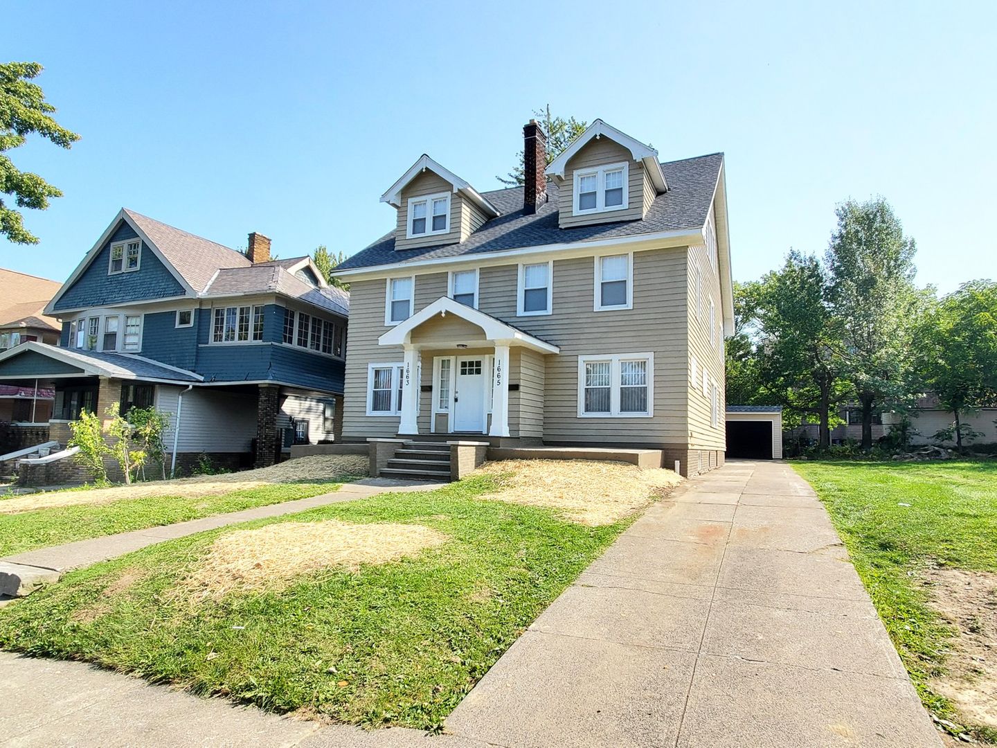 For Rent 34