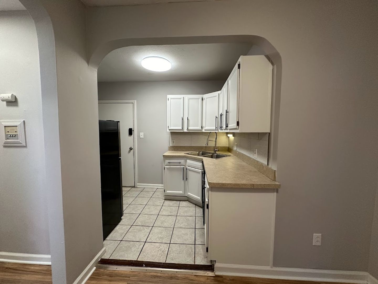 1 Bed – 1 Bath Apartment for Rent Available in Cleveland Hts Image