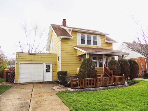 For Rent 34