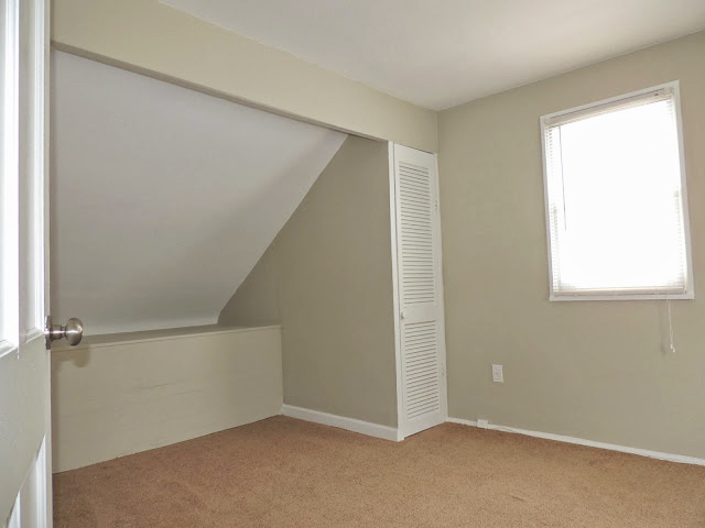 Renovated 3 Bedroom Colonial! Image