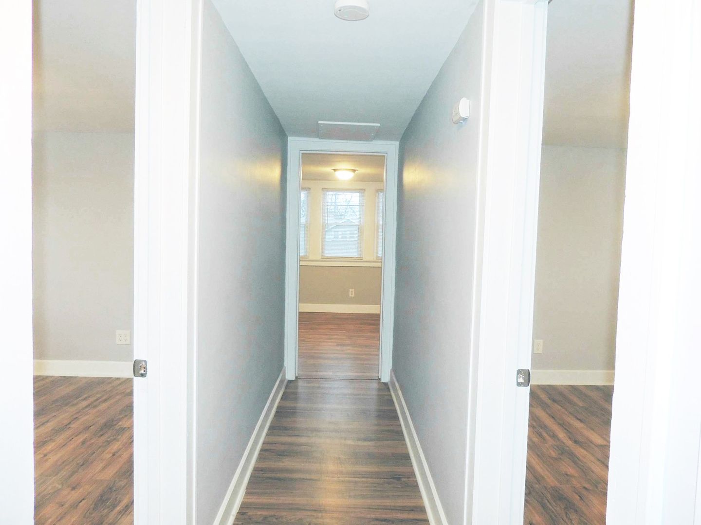 5 Bed – 2 Full Bath Cape Cod for Rent! Image