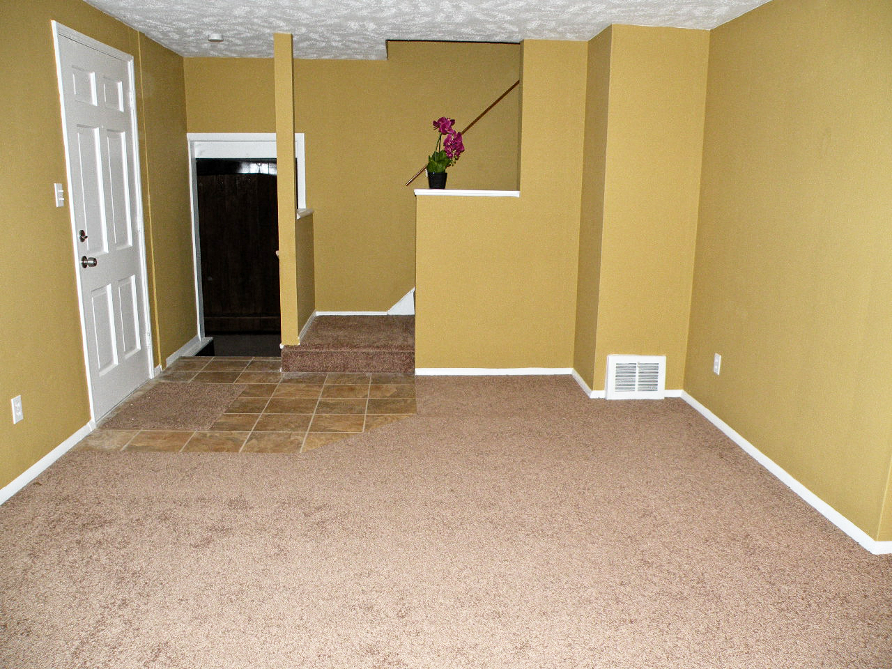 Renovated 3 Bedroom Colonial! Image