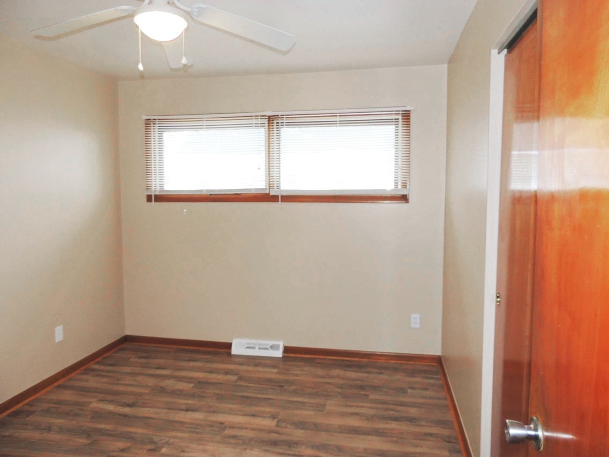 3 Bed – 1 Bath Ranch for Rent in Bedford | Spectacular All Brick! Image