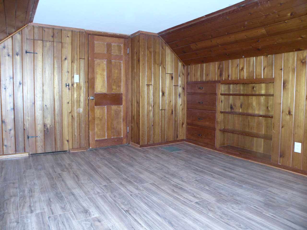 4 Bedroom Bungalow for Rent! Euclid, Ohio Image