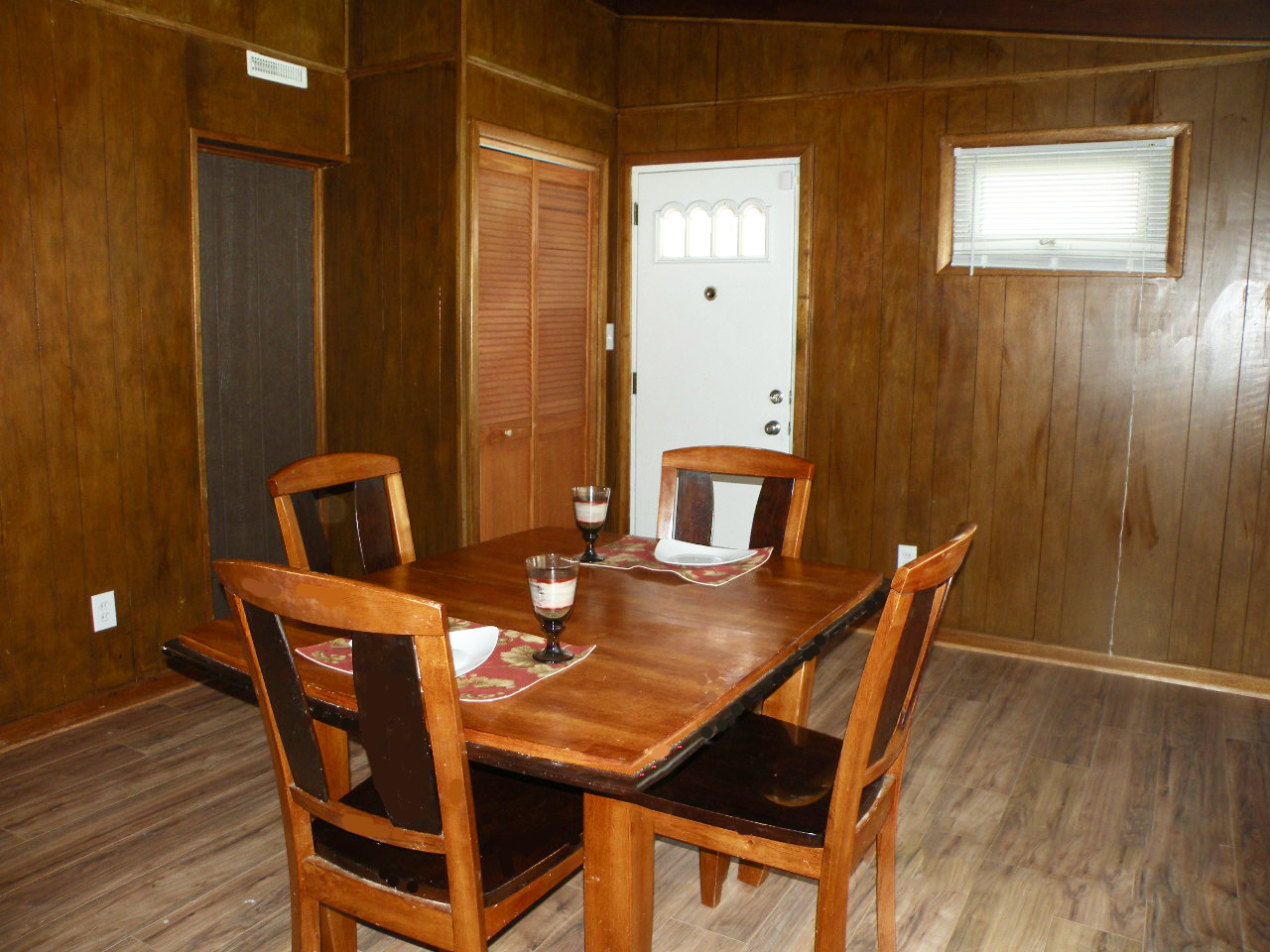 4 Bedroom Bungalow for Rent! Euclid, Ohio Image