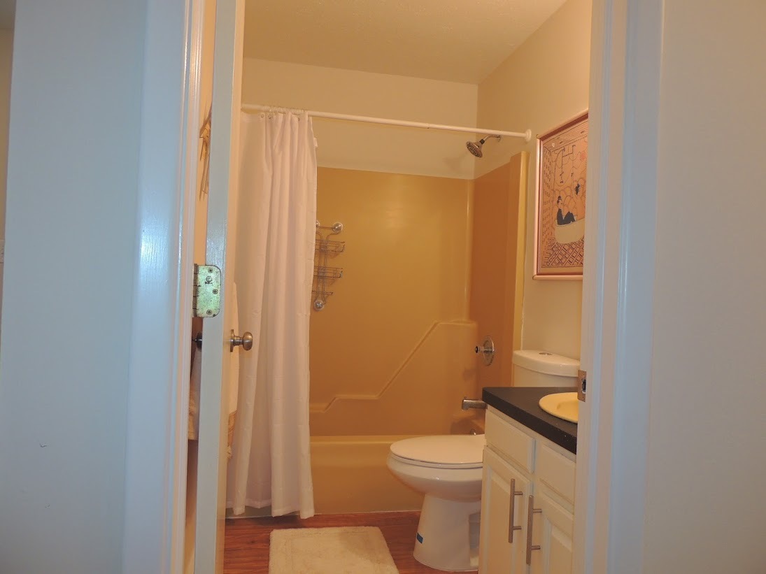 3 Bedroom, 2 bathroom Ranch for Rent! Image