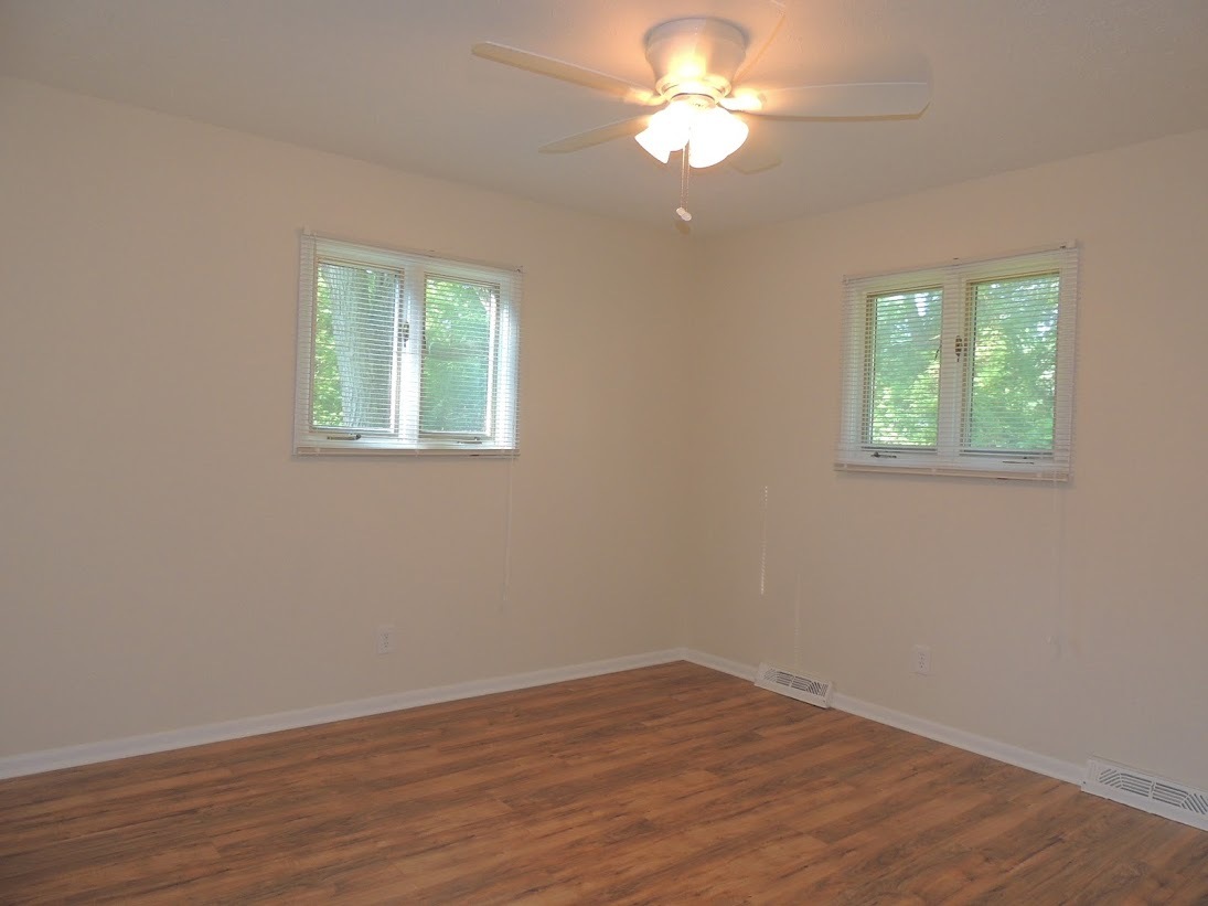 3 Bedroom, 2 bathroom Ranch for Rent! Image