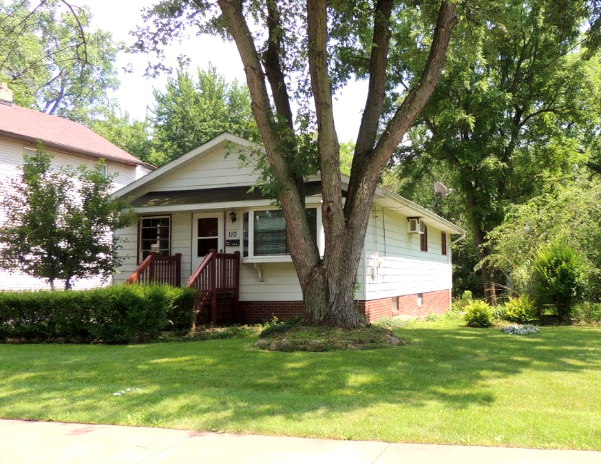 3 Bedroom, 2 bathroom Ranch for Rent! Image