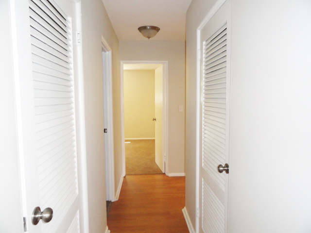 Completely Renovated Highly Sought Ranch Style Home for Rent – 3 Beds/1.5 Baths! Image
