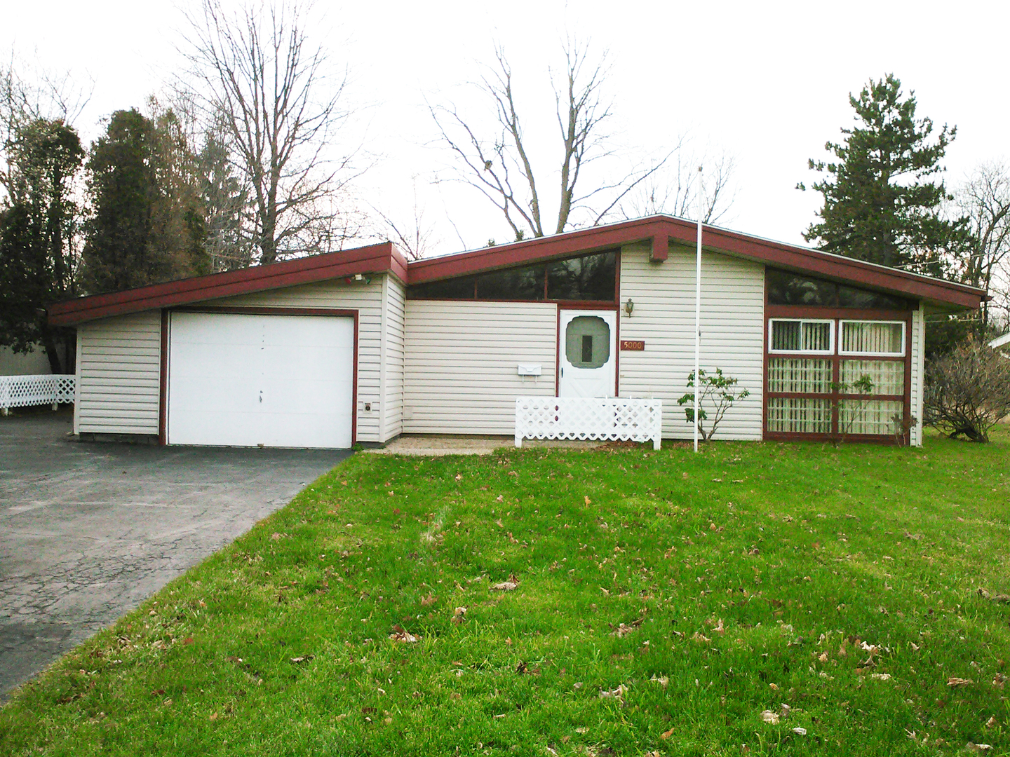 For Rent 34