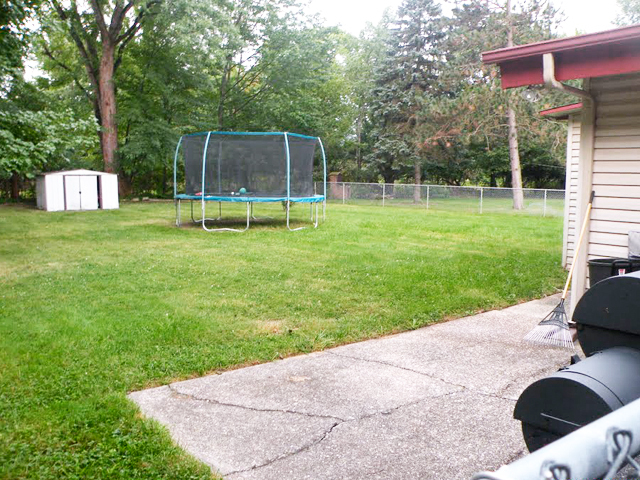 Completely Renovated Highly Sought Ranch Style Home for Rent – 3 Beds/1.5 Baths! Image