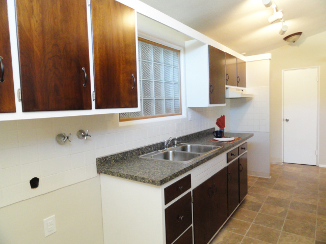 Completely Renovated Highly Sought Ranch Style Home for Rent – 3 Beds/1.5 Baths! Image