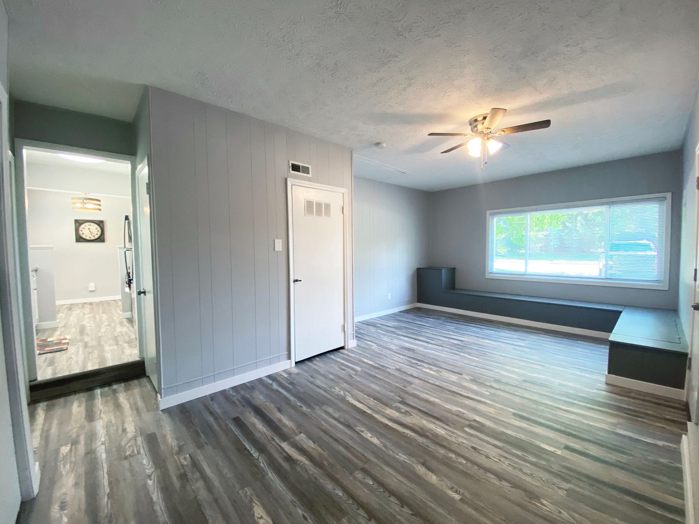 3 Bed – 1 Bath Colonial for Rent in Parma Heights! Image