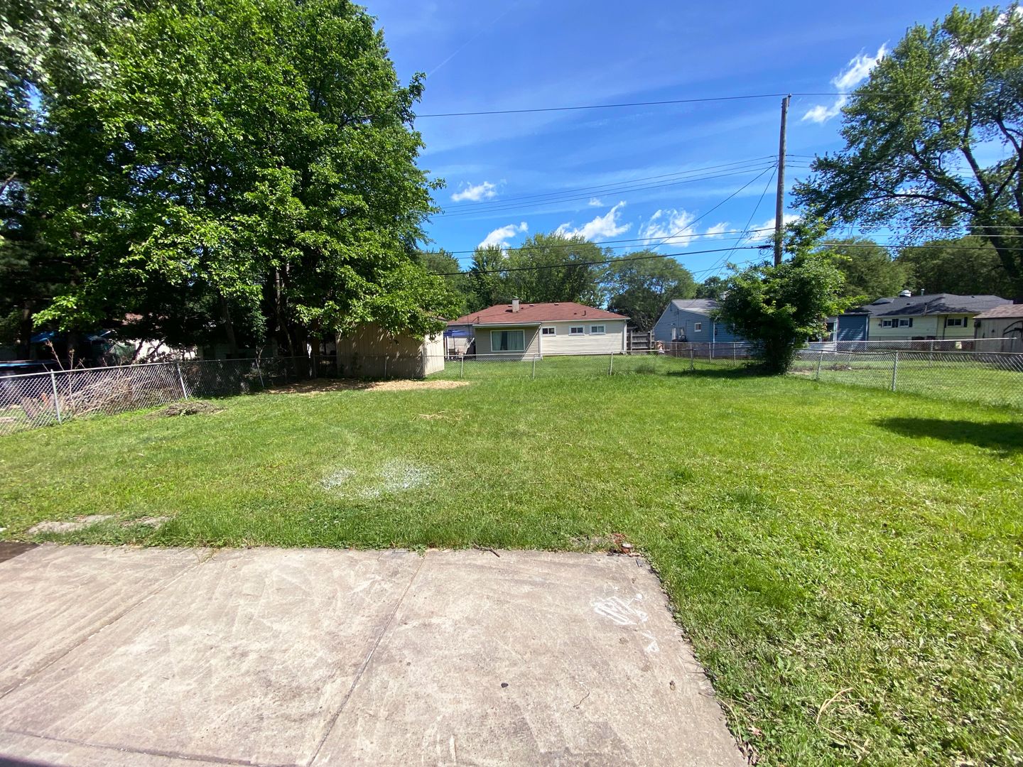 3 Bed – 1 Bath Colonial for Rent in Parma Heights! Image