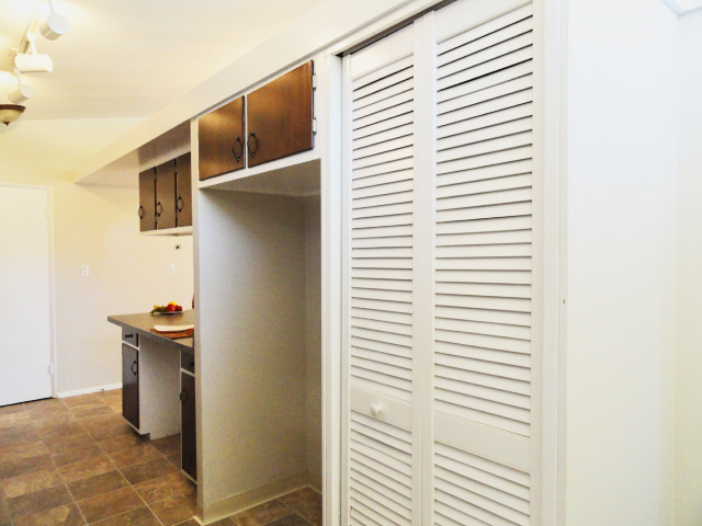 Completely Renovated Highly Sought Ranch Style Home for Rent – 3 Beds/1.5 Baths! Image