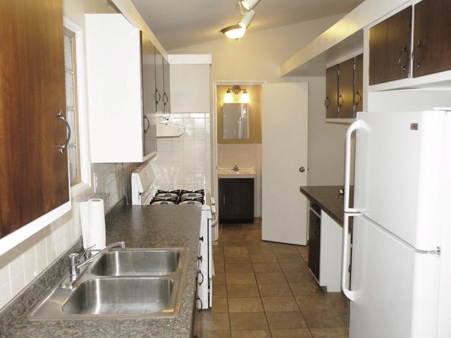 Completely Renovated Highly Sought Ranch Style Home for Rent – 3 Beds/1.5 Baths! Image