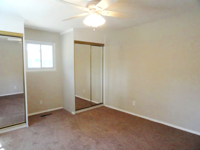 Completely Renovated Highly Sought Ranch Style Home for Rent – 3 Beds/1.5 Baths! Image