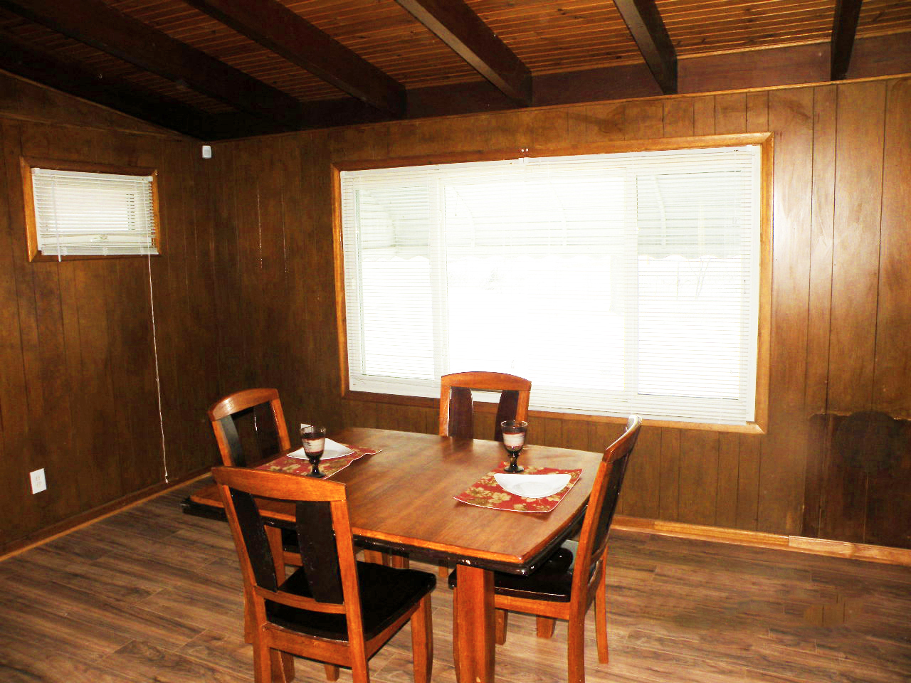 4 Bedroom Bungalow for Rent! Euclid, Ohio Image