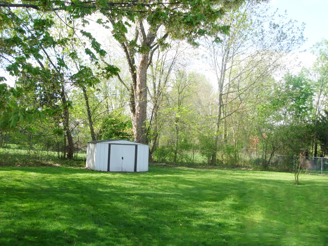 Completely Renovated Highly Sought Ranch Style Home for Rent – 3 Beds/1.5 Baths! Image