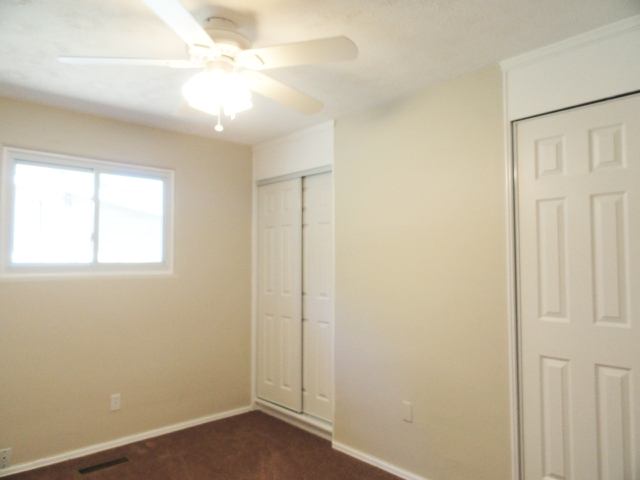 Completely Renovated Highly Sought Ranch Style Home for Rent – 3 Beds/1.5 Baths! Image