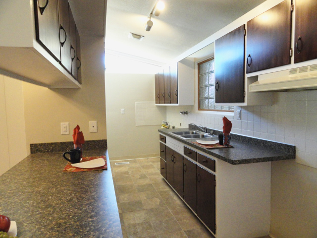 Completely Renovated Highly Sought Ranch Style Home for Rent – 3 Beds/1.5 Baths! Image