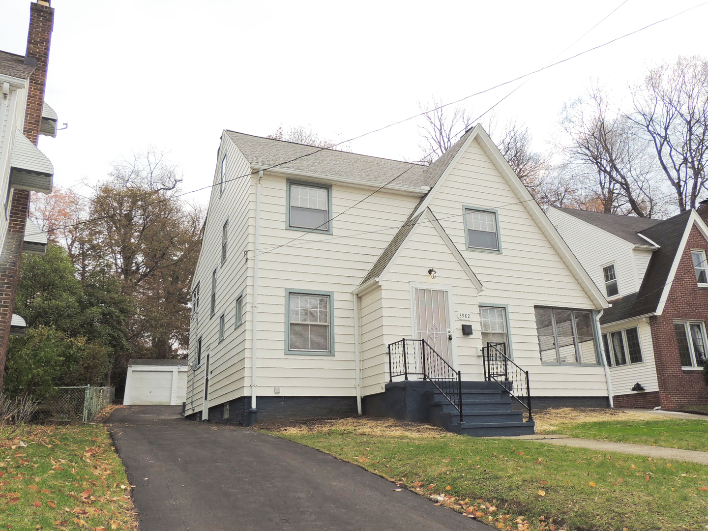 For Rent 34
