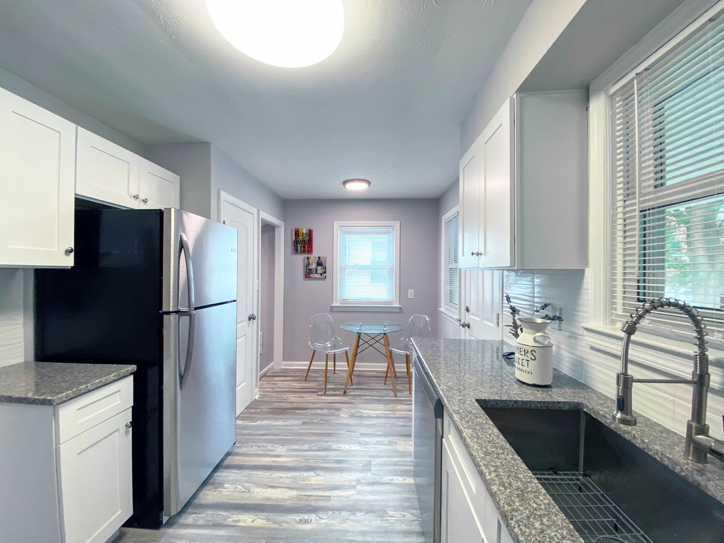 3 Bed – 1.5 Bath Cape Cod for Rent! Image