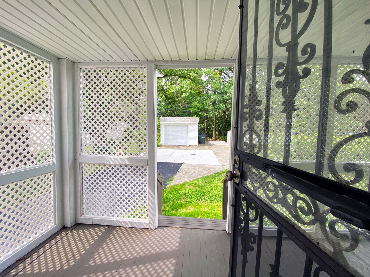 3 Bed – 1.5 Bath Cape Cod for Rent! Image