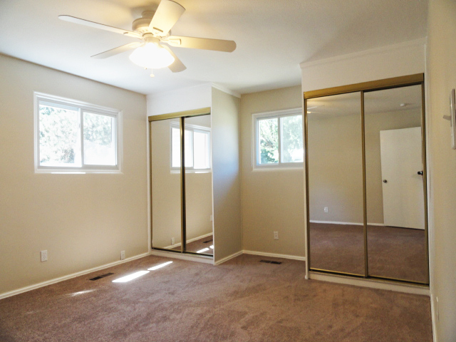 Completely Renovated Highly Sought Ranch Style Home for Rent – 3 Beds/1.5 Baths! Image
