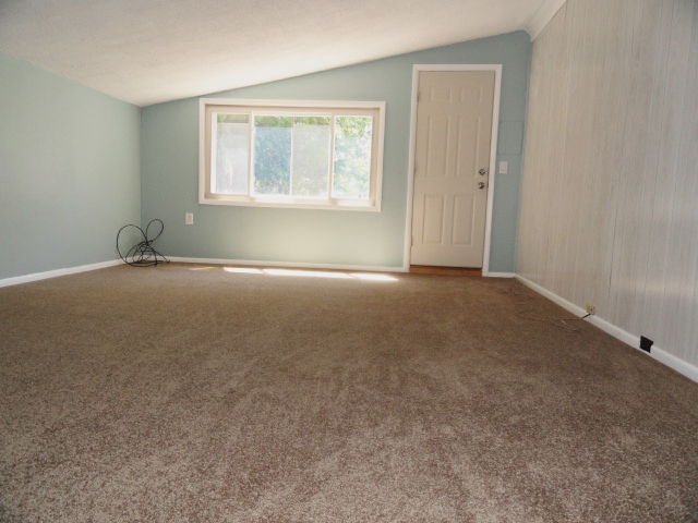 Completely Renovated Highly Sought Ranch Style Home for Rent – 3 Beds/1.5 Baths! Image
