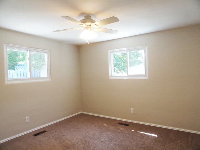 Completely Renovated Highly Sought Ranch Style Home for Rent – 3 Beds/1.5 Baths! Image